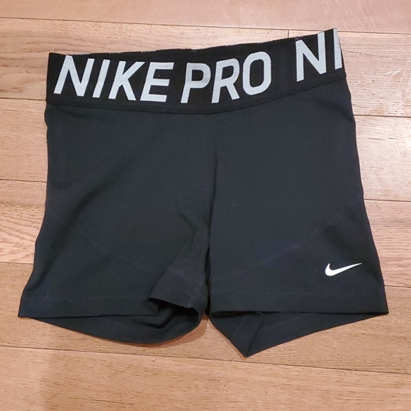 nike pro volleyball shorts Off 72 